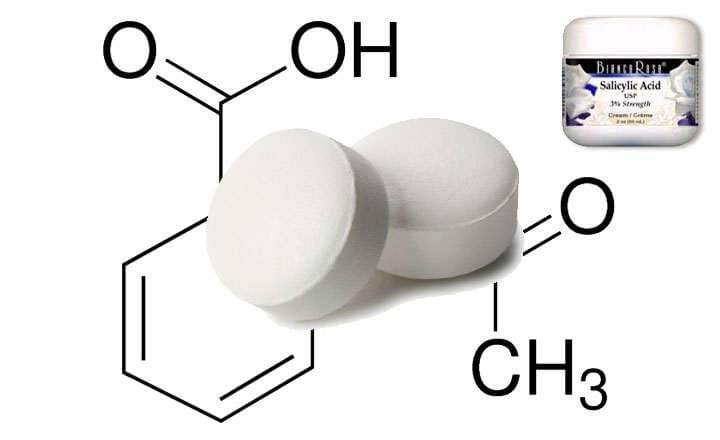 What acetylsalicylic acid is used for, what it is, dosage, uses, and properties Acetylsalicylic acid