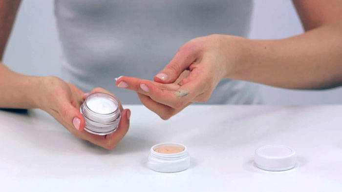 The best anti-aging creams from pharmacies are effective The best anti-aging creams from pharmacies are effective