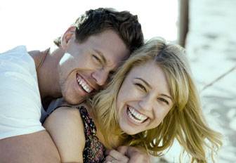 Aquilea vigor reviews for women