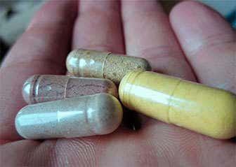 L-Arginine Properties of L-Arginine, Uses, Side Effects, Contraindications Properties of arginine