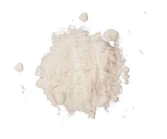Carbonic Acid: What It Is, What It Is Used For, and Its Applications Baking soda powder