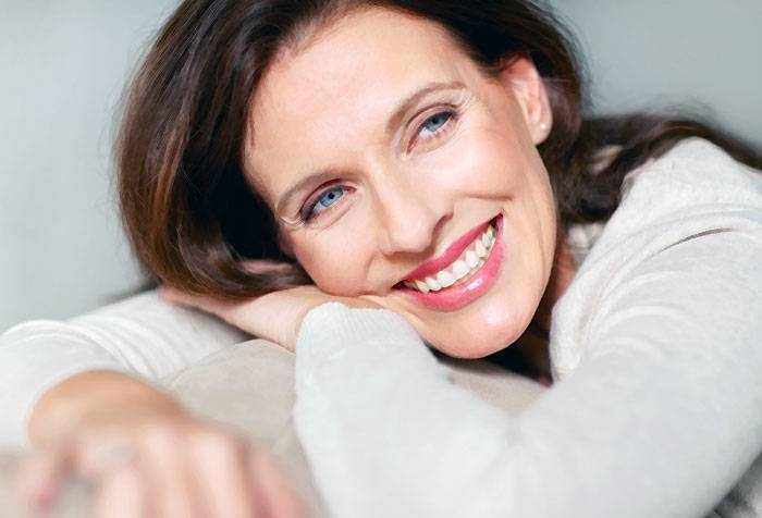 Facelift and Types of Lifting to Rejuvenate the Face Facelift and Types of Lifting to Rejuvenate the Face