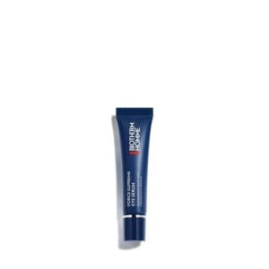 Men’s under-eye cream: the best options and real benefits Force Surpeme Eye de Biotherm