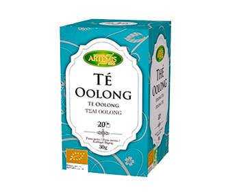 Blue tea properties and contraindications