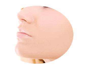 Mentoplasty with and without surgery, price, and results (before and after) Results of mentoplasty, rhinoplasty and buccal fat removal