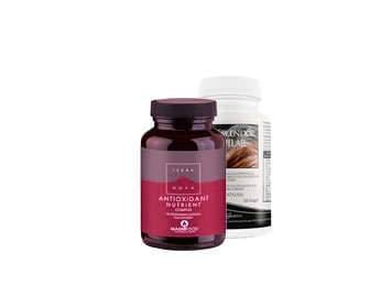 Catalase capsules for sale