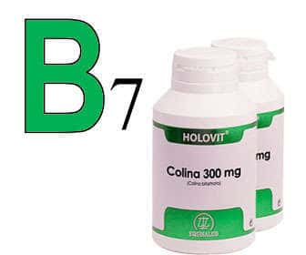 Orthosilicic acid Orthosilicic acid: properties, formula, uses and effects Benefits of choline vitamin b7