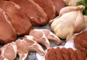 Properties of Coenzyme Q10 for the Skin and Health Coenzyme q10 foods