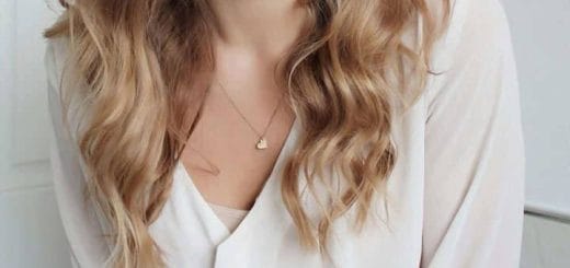 Collagen for hair and hair health Collagen for hair and hair health