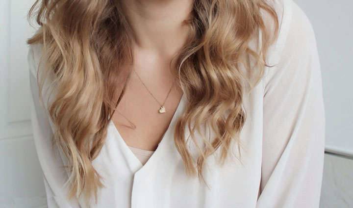 Collagen for hair and hair health Collagen for hair