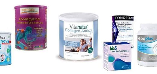 Collagen Hyaluronic Acid Magnesium and Vitamin C Collagen Hyaluronic Acid Magnesium and Vitamin C