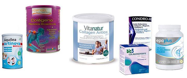Collagen Hyaluronic Acid Magnesium and Vitamin C Collagen Hyaluronic Acid Magnesium and Vitamin C