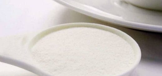 Collagen powder for skin elasticity Collagen powder for skin elasticity