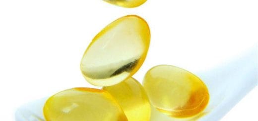 Collagen pills and rejuvenating anti-aging and anti-sagging capsules Collagen pills and rejuvenating anti-aging and anti-sagging capsules