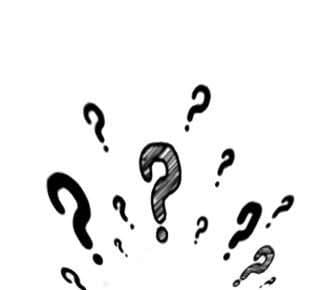 Contraindications side effects