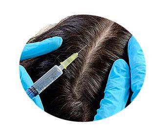 Trichology or hair science, differences between trichologist and dermatologist Differences between trichology and cosmiatry or trichologist and cosmetologist