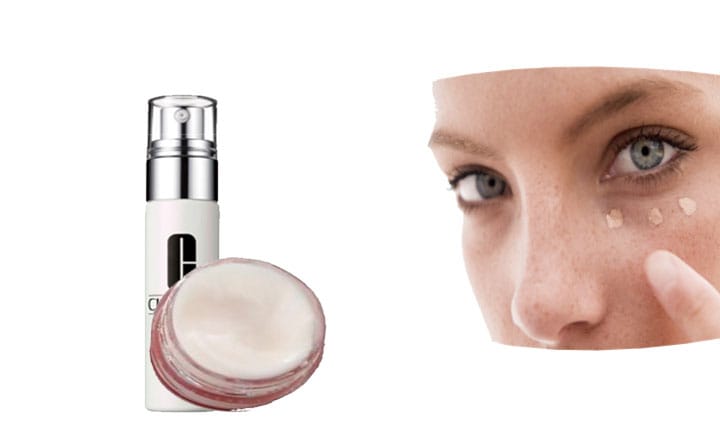 Top 5 Best Spot-Fading Creams for Facial Care Top 5 Best Spot-Fading Creams for Facial Care