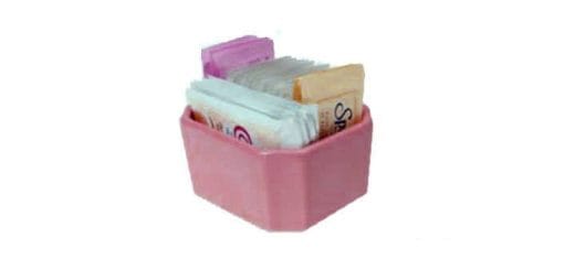 Natural, healthy, and recommended sweeteners for diabetics Natural, healthy, and recommended sweeteners for diabetics