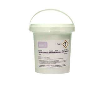 Oxalic acid: uses, formula, food sources, and selling prices Dihydrated oxalic acid