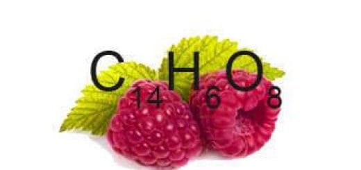 Ellagic Acid: Uses, Properties, Foods, and Capsules Ellagic Acid: Uses, Properties, Foods, and Capsules