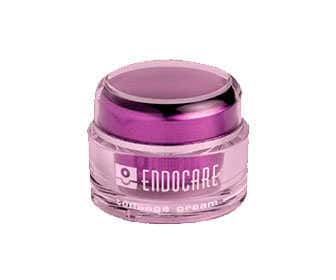 Endocare c20 Endocare C20 proteoglycans and vitamin C in ampoules Endocare Tensage moisturizing cream