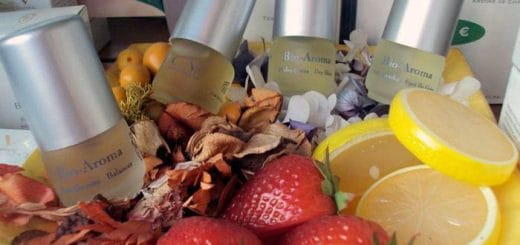 Facial serum: What it is and how to use some recommended options Facial serum: What it is and how to use some recommended options