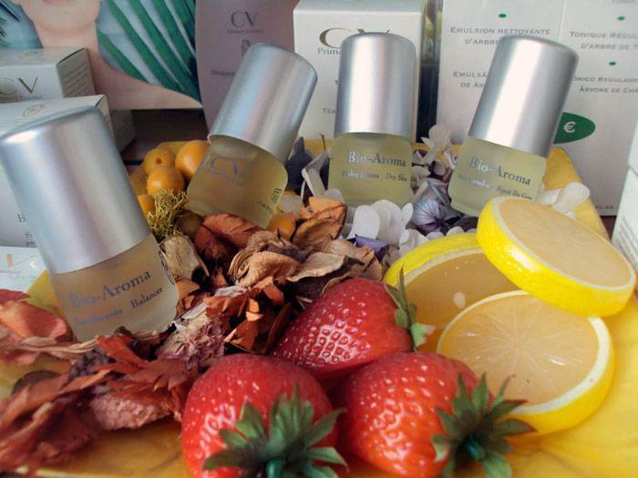 Facial serum: What it is and how to use some recommended options Facial serum