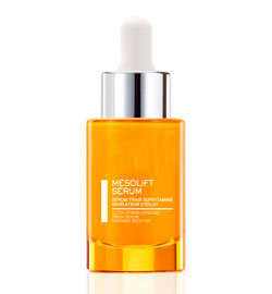 The best face creams: moisturizing, with vitamin C, and paraben-free Face cream and serum with Vitamin C