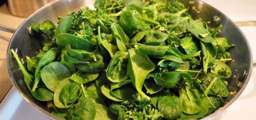 Alpha lipoic acid properties and contraindications