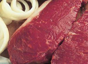 Zinc: Properties and Benefits of Taking It Naturally and in Supplements Foods with Zinc