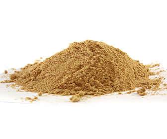 Ginger, Medicinal Properties and Benefits, Effects, and Ways of Use Contraindications of ginger and side effects