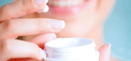 What is glycolic acid and how to use it for acne, spots, peeling, and stretch marks What is glycolic acid and how to use it for acne, spots, peeling, and stretch marks