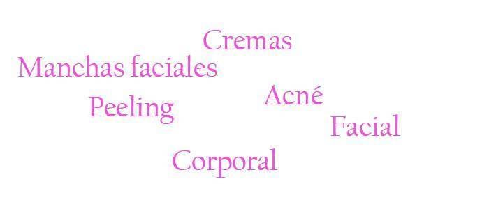 What is glycolic acid and how to use it for acne, spots, peeling, and stretch marks Glycolic acid: how to use it