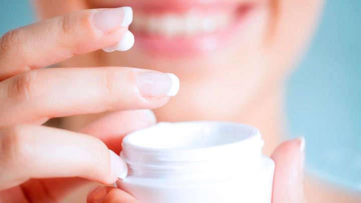 What is glycolic acid and how to use it for acne, spots, peeling, and stretch marks Glicolic acid