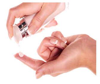 Glycosaminoglycans in cosmetics