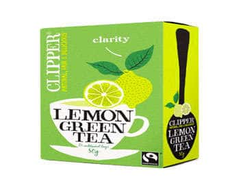 Green coffee with lemon for weight loss