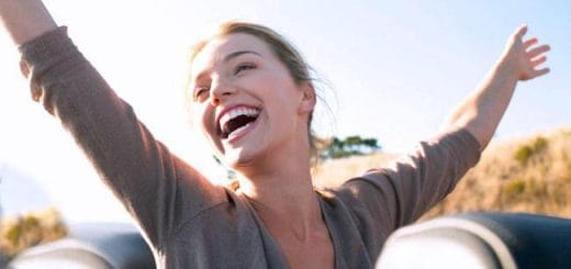 Low-Cost Home Facial Rejuvenation Low-Cost Home Facial Rejuvenation
