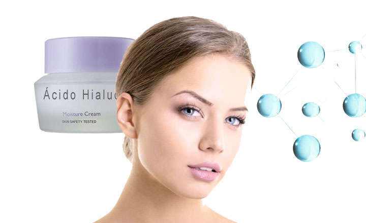 What Hyaluronic Acid Is and What It Is Used For in Aesthetics and Medicine How long does the effect of hyaluronic acid last on the face?