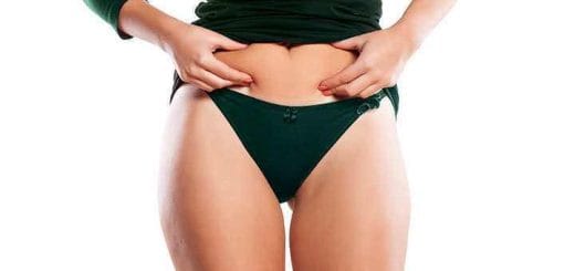 How to eliminate lower belly and abdominal fat quickly How to eliminate lower belly and abdominal fat quickly