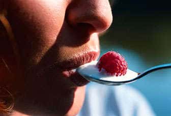 How to take probiotics