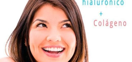 Hyaluronic Acid and Collagen: Properties, Benefits, and Recommended Daily Dose Hyaluronic Acid and Collagen: Properties, Benefits, and Recommended Daily Dose