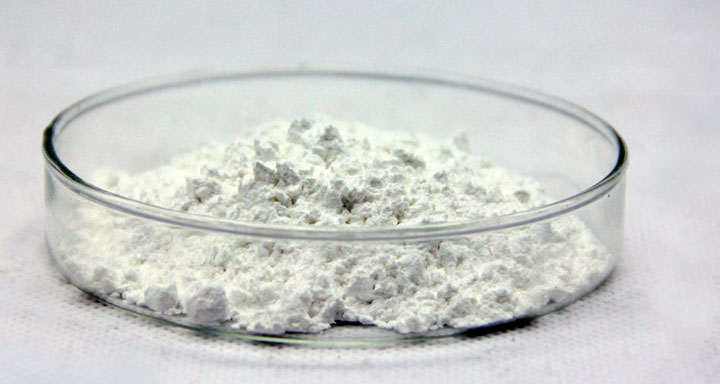 What Hyaluronic Acid Is and What It Is Used For in Aesthetics and Medicine Hyaluronic acid powder for wrinkles and joints