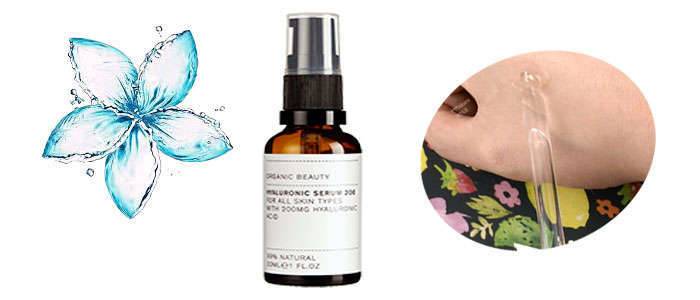 What Hyaluronic Acid Is and What It Is Used For in Aesthetics and Medicine Benefits of Hyaluronic Acid in Joints, Eyes, Hair, Skin, and the Entire Body