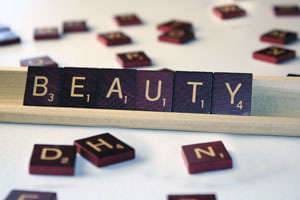 What hyaluronic acid is for Hyaluronic Acid