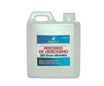 hydrogen peroxide What Is Hydrogen Peroxide, Uses, Disinfectant, Food Grade, Agriculture Hydrogen peroxide for pools and water treatment