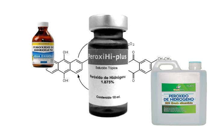hydrogen peroxide What Is Hydrogen Peroxide, Uses, Disinfectant, Food Grade, Agriculture Uses of hydrogen peroxide in agriculture, dentistry, industrial applications, and food grade