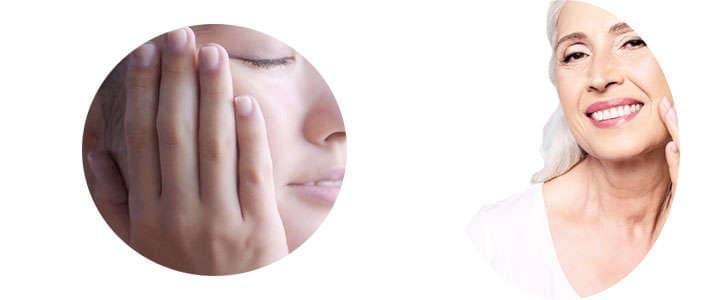 Jojoba oil, properties and benefits for hair and face Properties of jojoba oil for the face