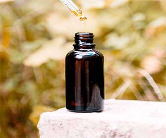 Jojoba oil, properties and benefits for hair and face How to use jojoba oil for the face and hair