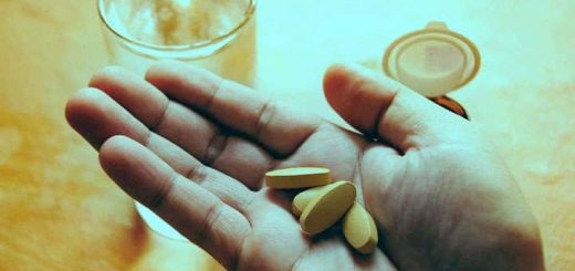 L-carnitine: What are its properties and benefits?