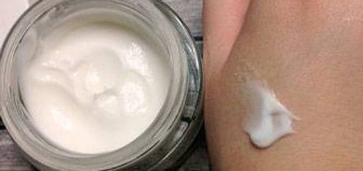 Lactobionic Acid Properties and contraindications Lactobionic Acid Properties and contraindications